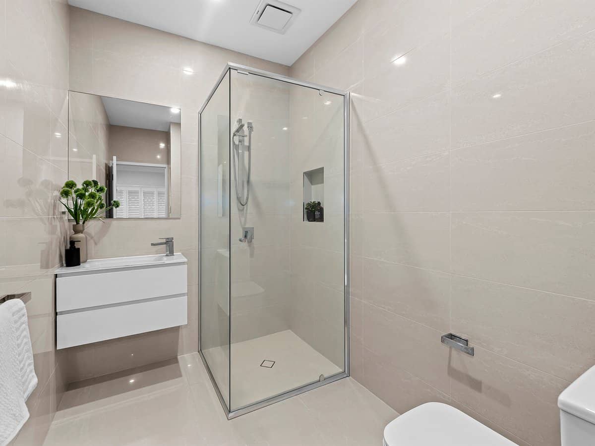 12 Melville Terrace, WYNNUM - Thumbnail 19