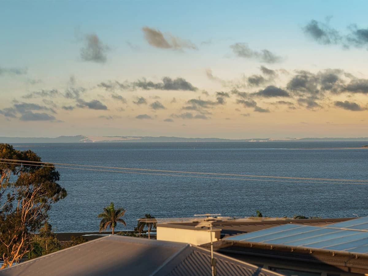 12 Melville Terrace, WYNNUM - Thumbnail 20