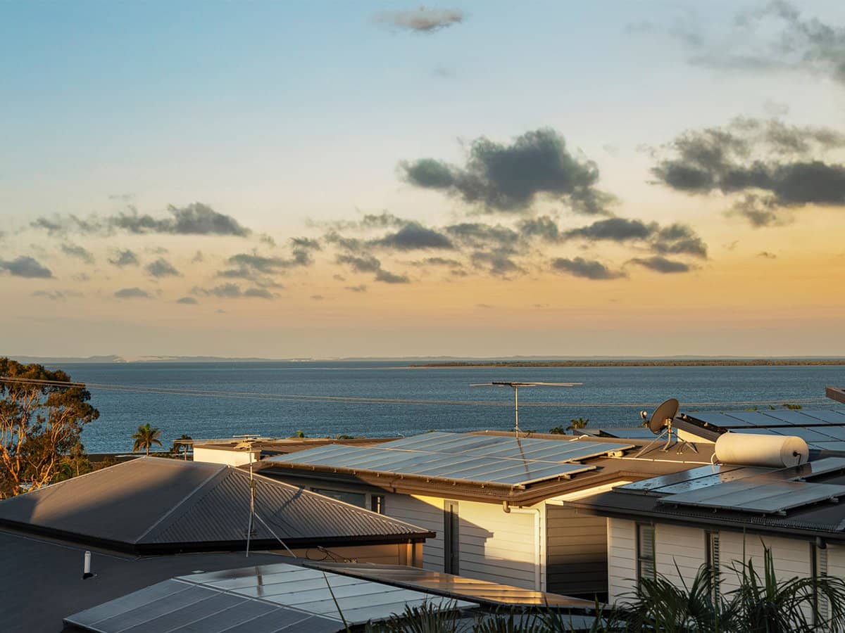 12 Melville Terrace, WYNNUM - Thumbnail 21