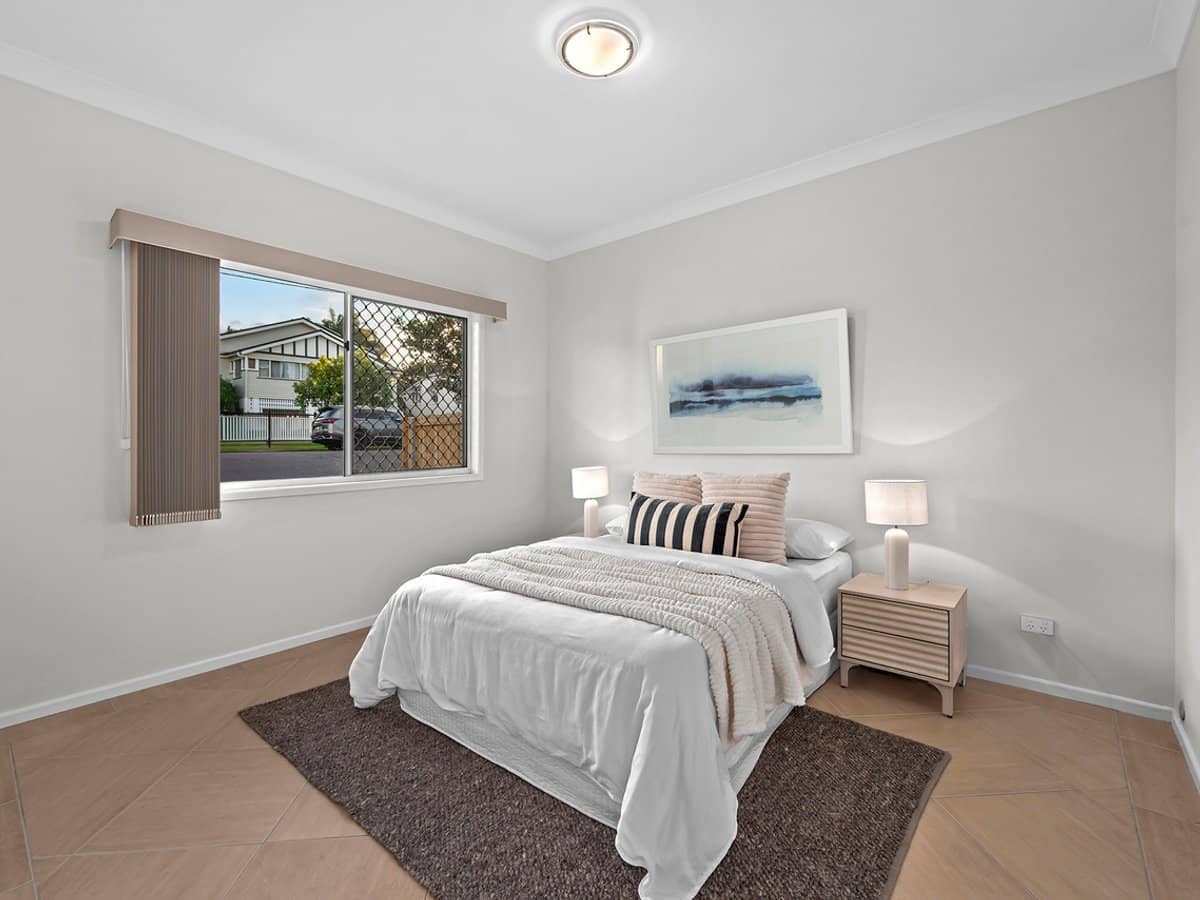 12 Melville Terrace, WYNNUM - Thumbnail 22