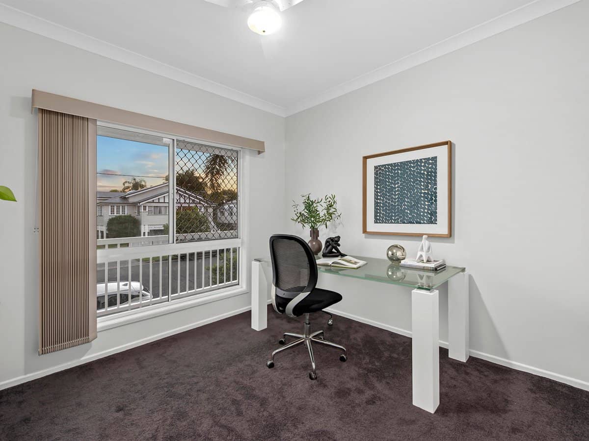 12 Melville Terrace, WYNNUM - Thumbnail 23