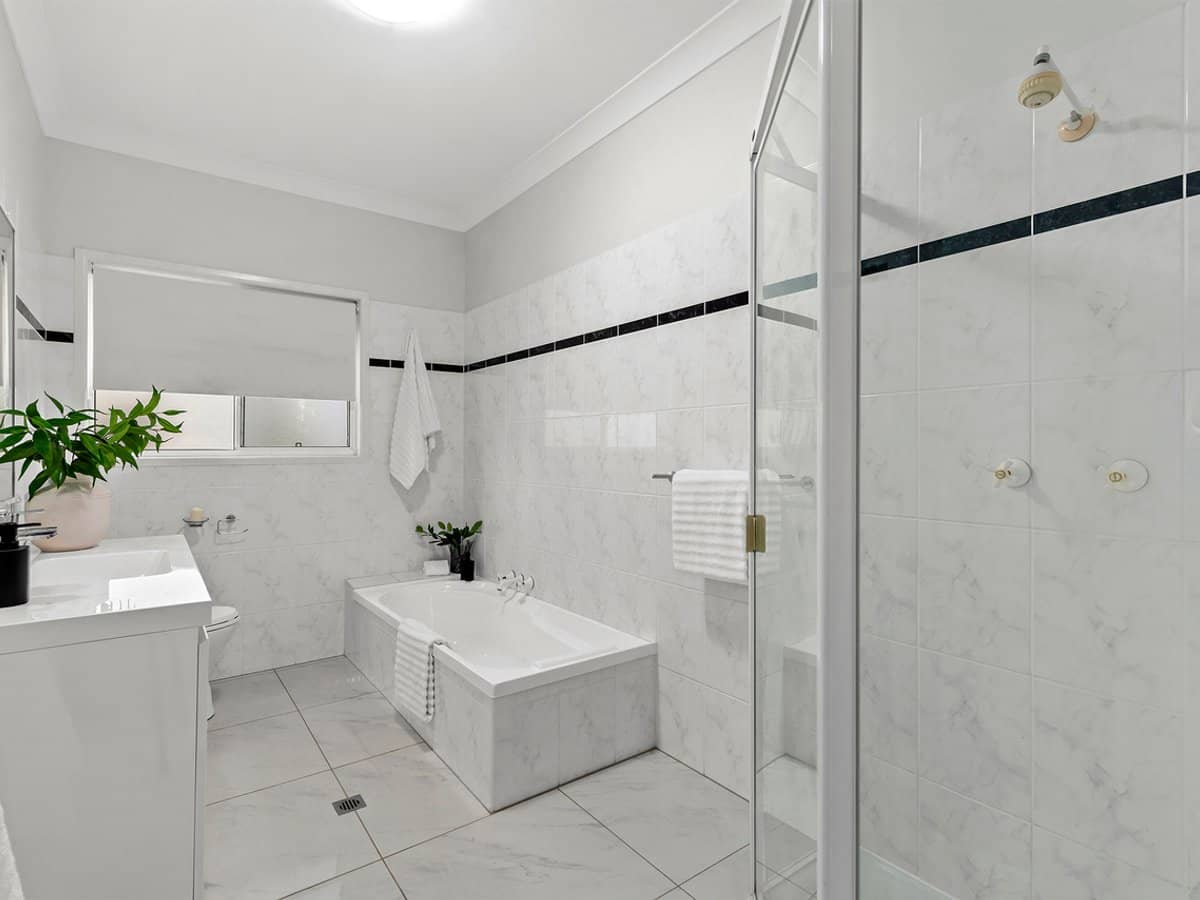 12 Melville Terrace, WYNNUM - Thumbnail 24