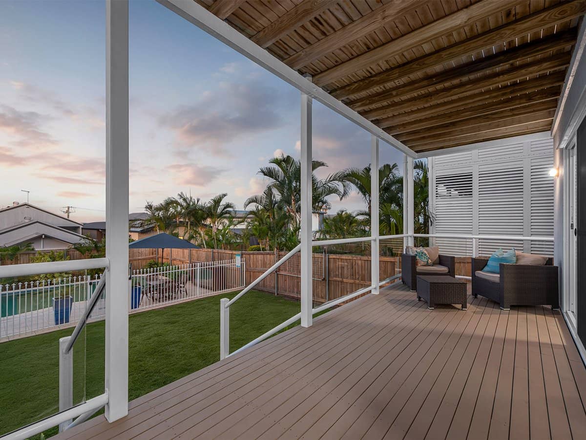 12 Melville Terrace, WYNNUM - Thumbnail 26