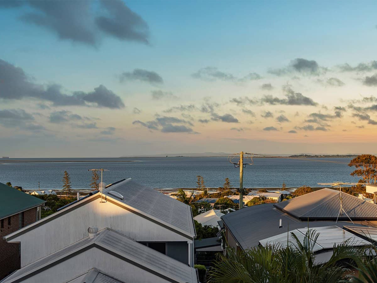 12 Melville Terrace, WYNNUM - Thumbnail 29