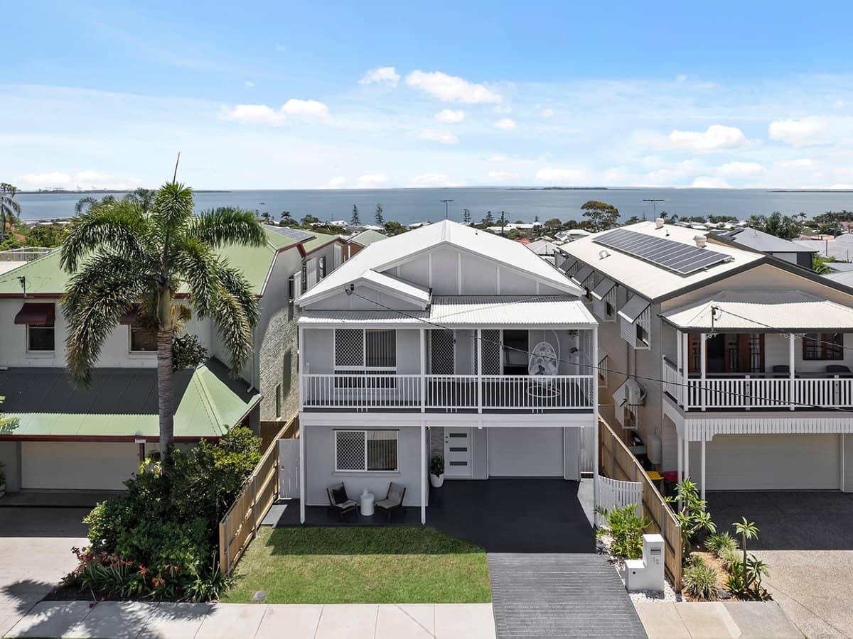 12 Melville Terrace, WYNNUM - Thumbnail 30