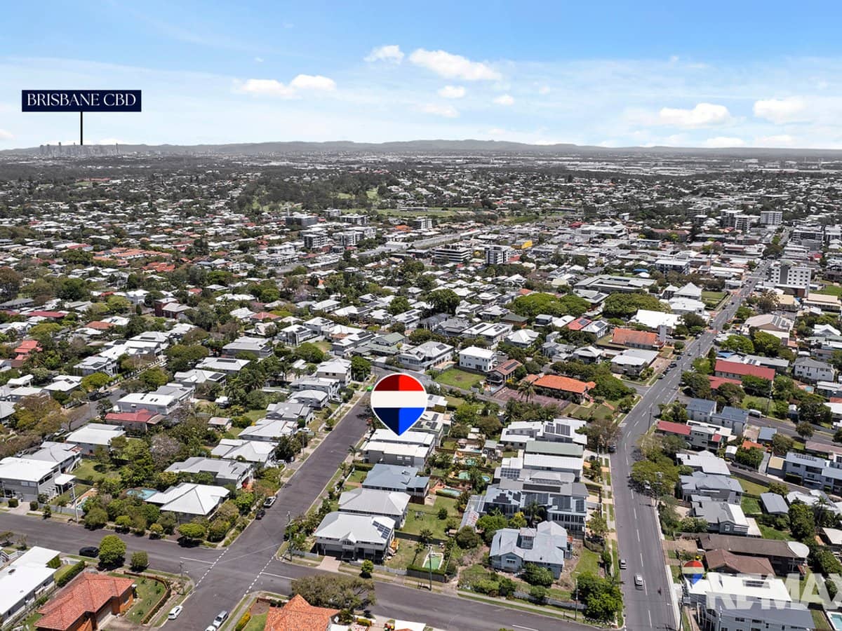 12 Melville Terrace, WYNNUM - Thumbnail 34