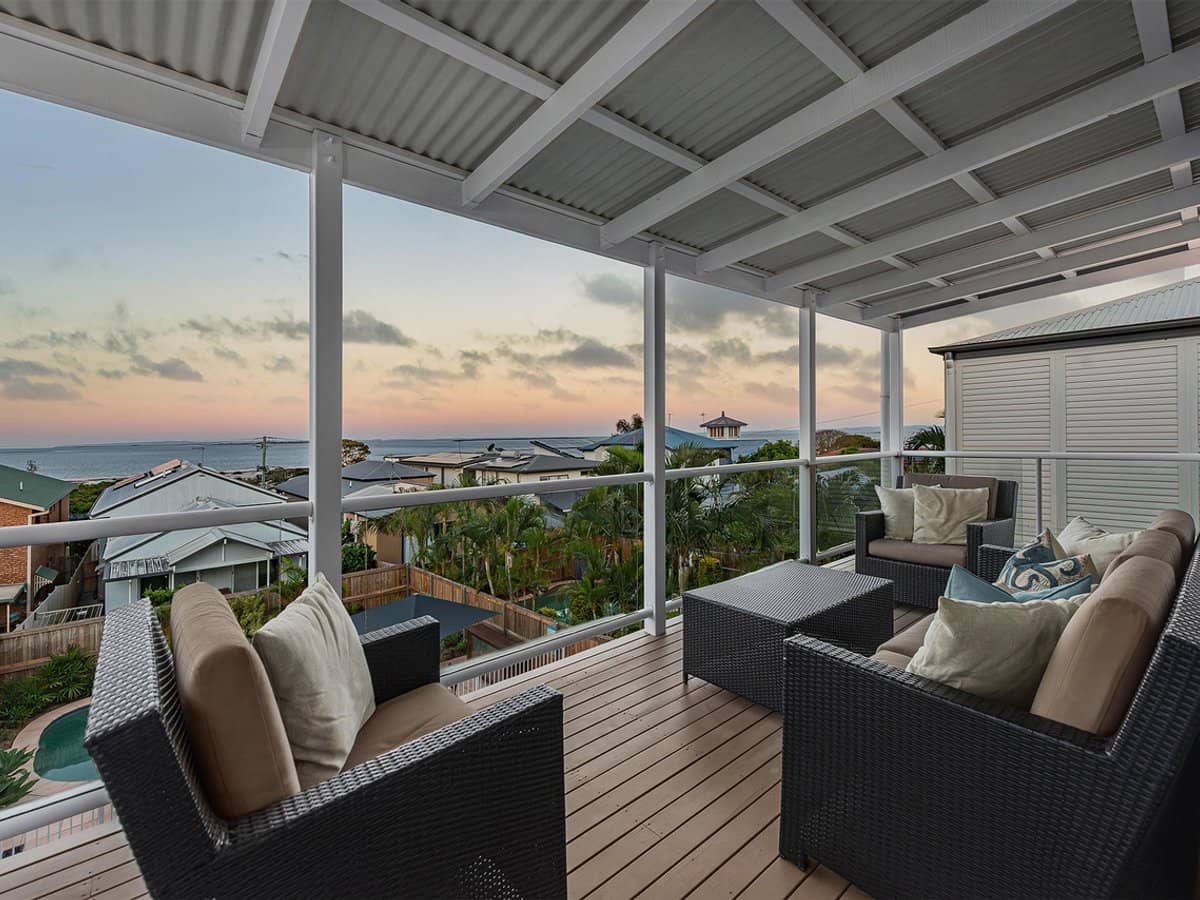 12 Melville Terrace, WYNNUM - Thumbnail 35