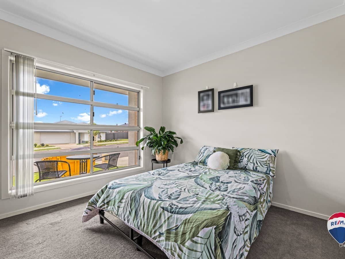 118 Balgownie Circuit, HEDDON GRETA - Thumbnail 5