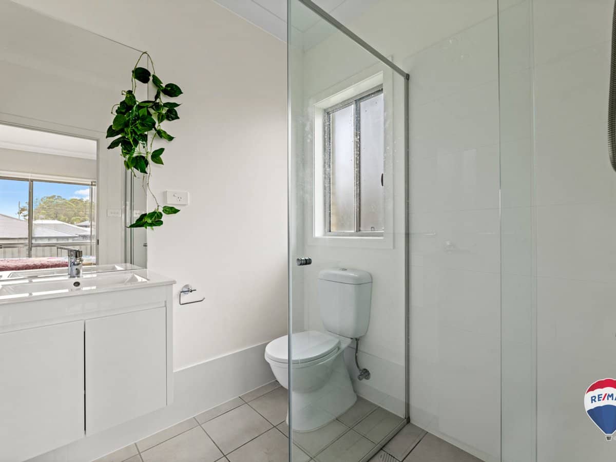 118 Balgownie Circuit, HEDDON GRETA - Thumbnail 12