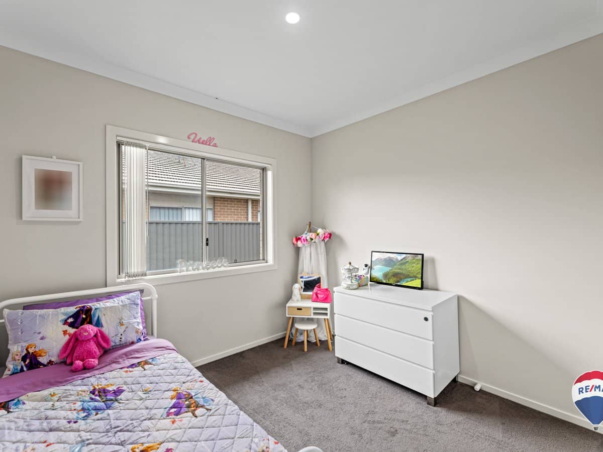 118 Balgownie Circuit, HEDDON GRETA - Thumbnail 15