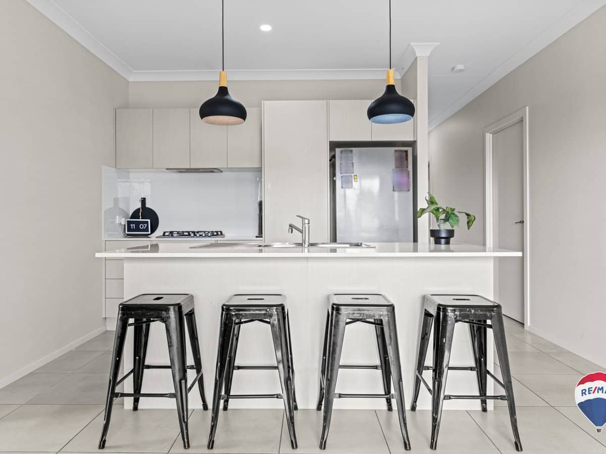 118 Balgownie Circuit, HEDDON GRETA - Thumbnail 22