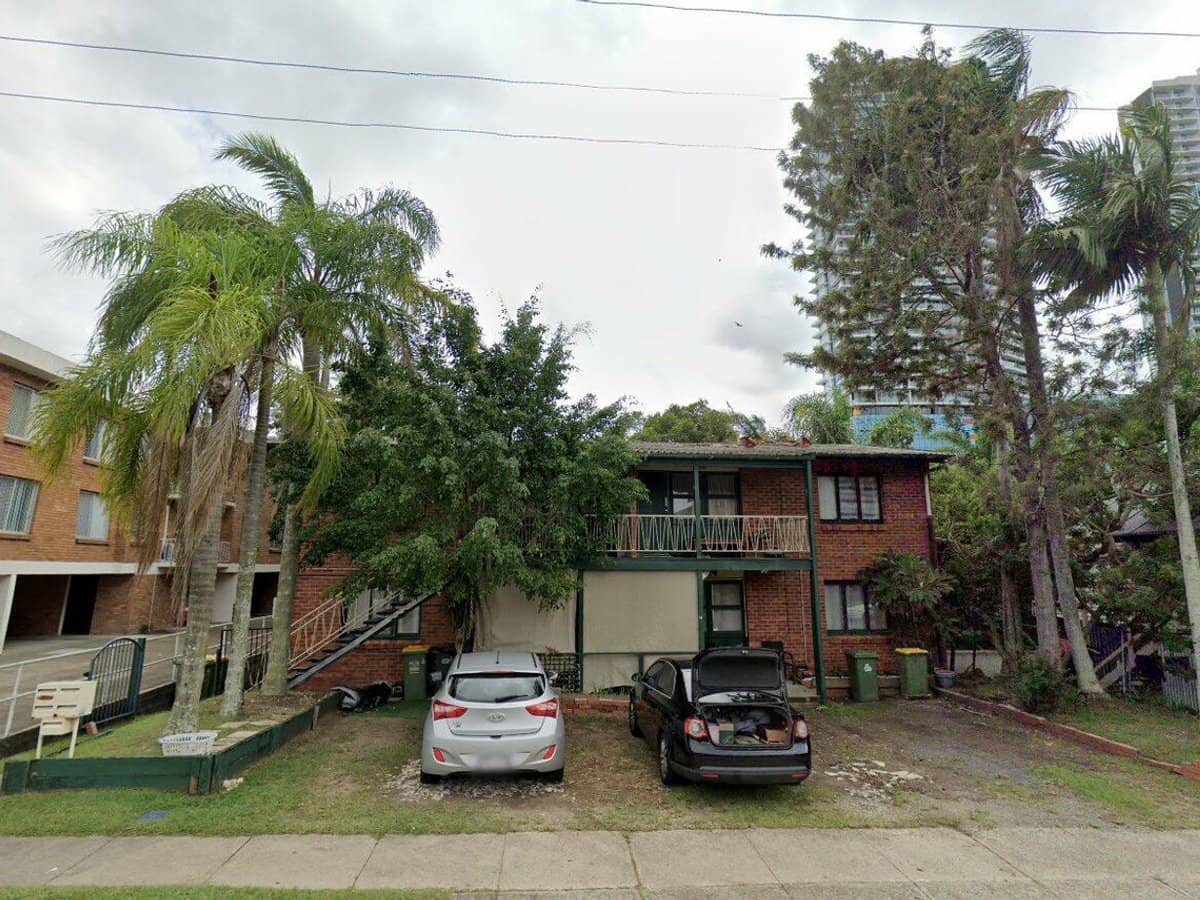 10 Garden Street,, SOUTHPORT - Thumbnail 5