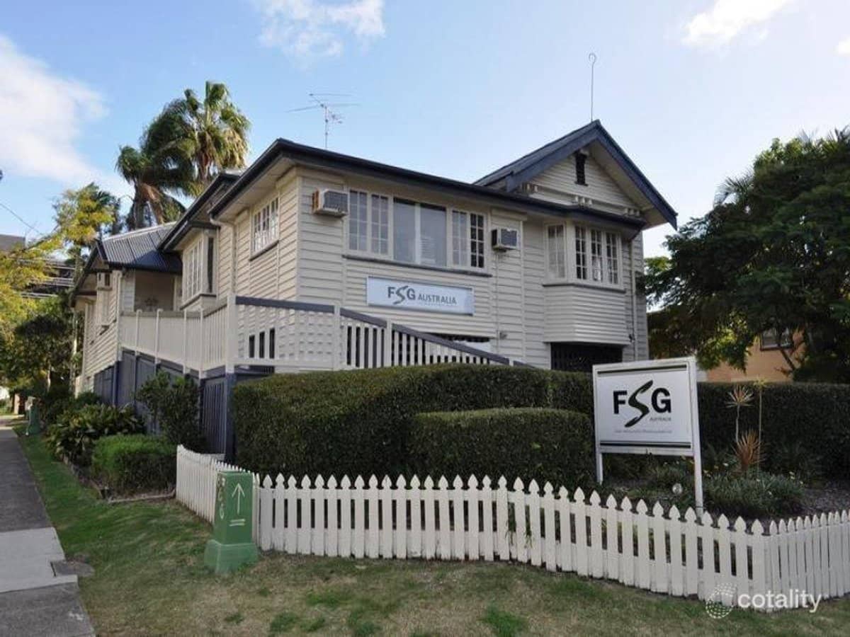 10 Garden Street,, SOUTHPORT - Thumbnail 6