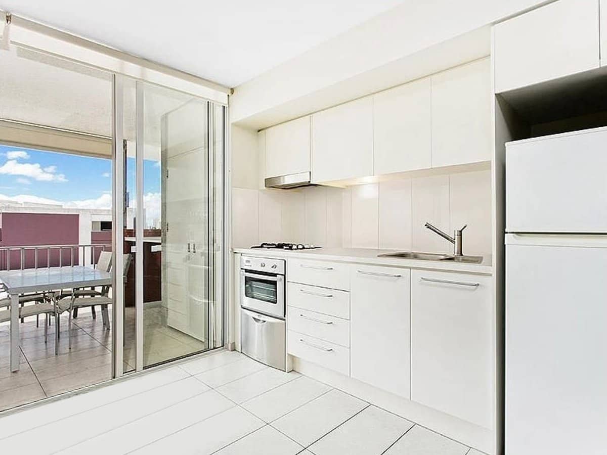 2 Carraway Street, KELVIN GROVE - Thumbnail 3