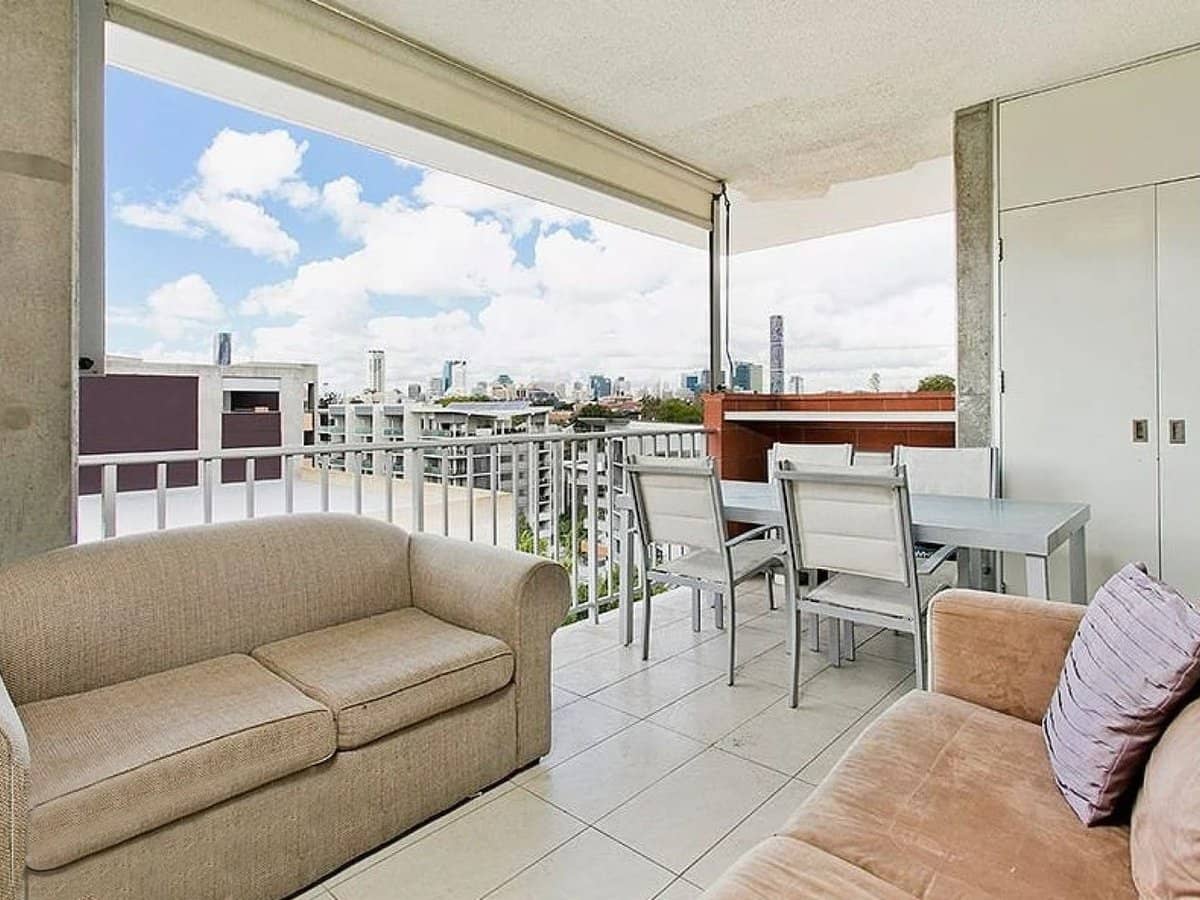 2 Carraway Street, KELVIN GROVE - Thumbnail 4