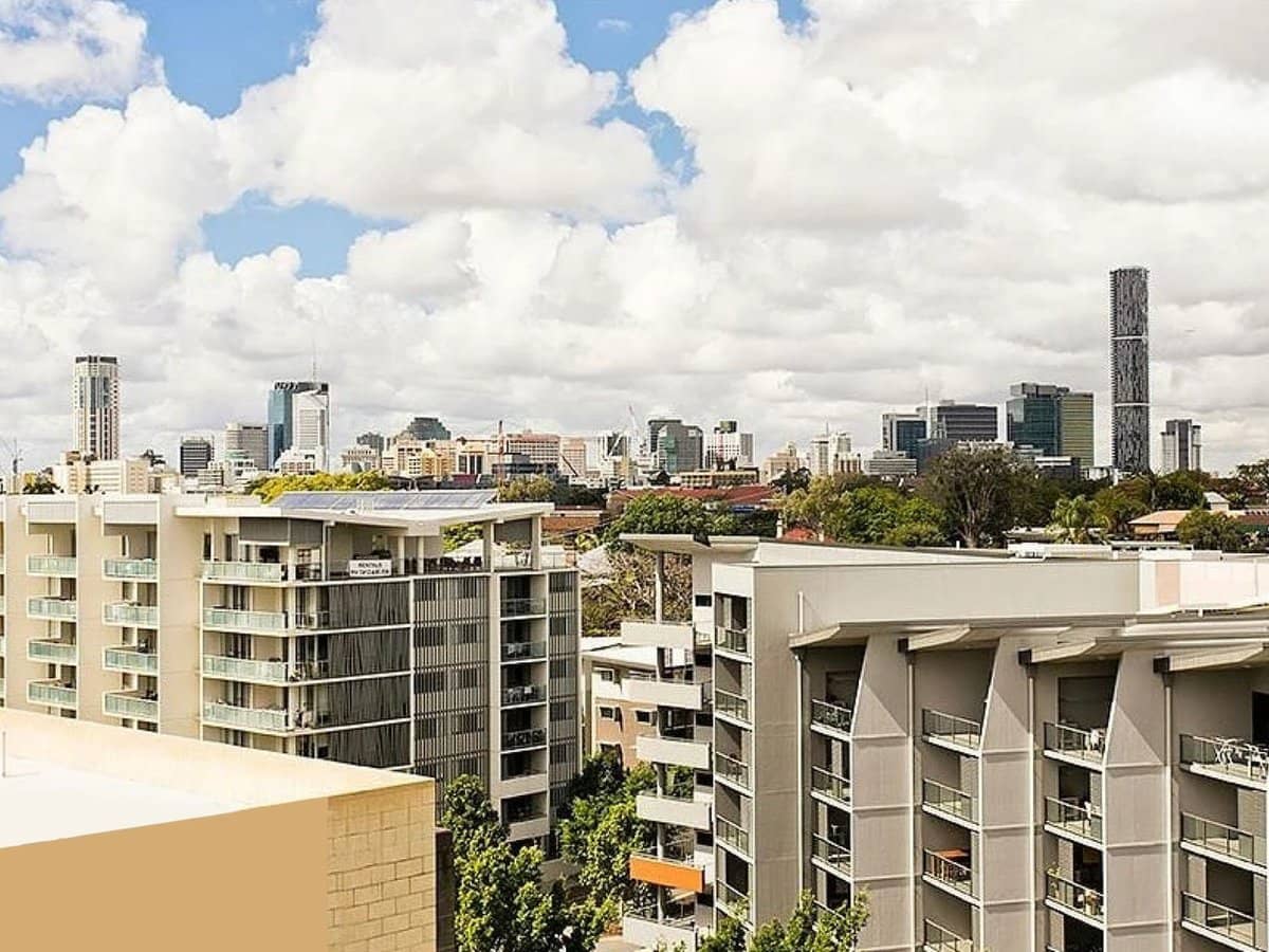 2 Carraway Street, KELVIN GROVE - Thumbnail 5