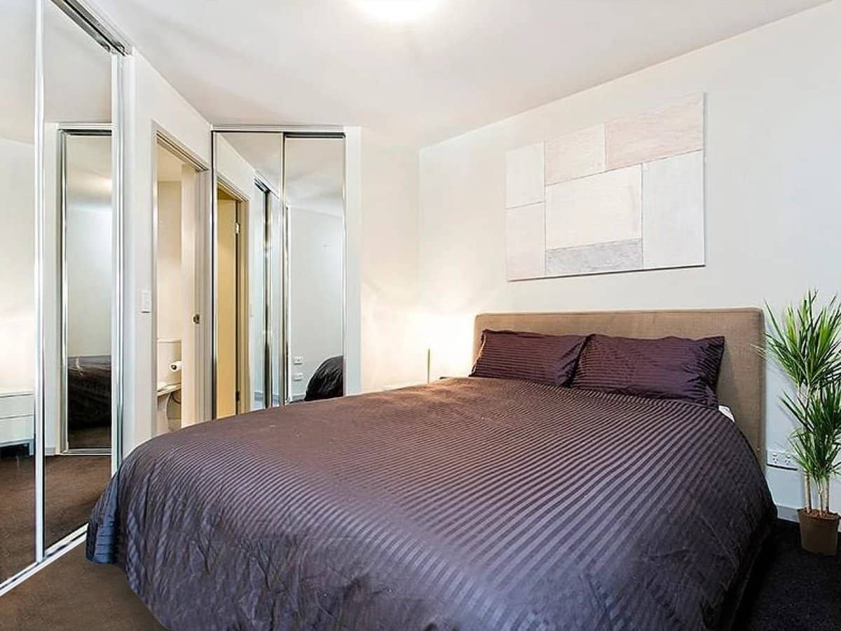 2 Carraway Street, KELVIN GROVE - Thumbnail 6