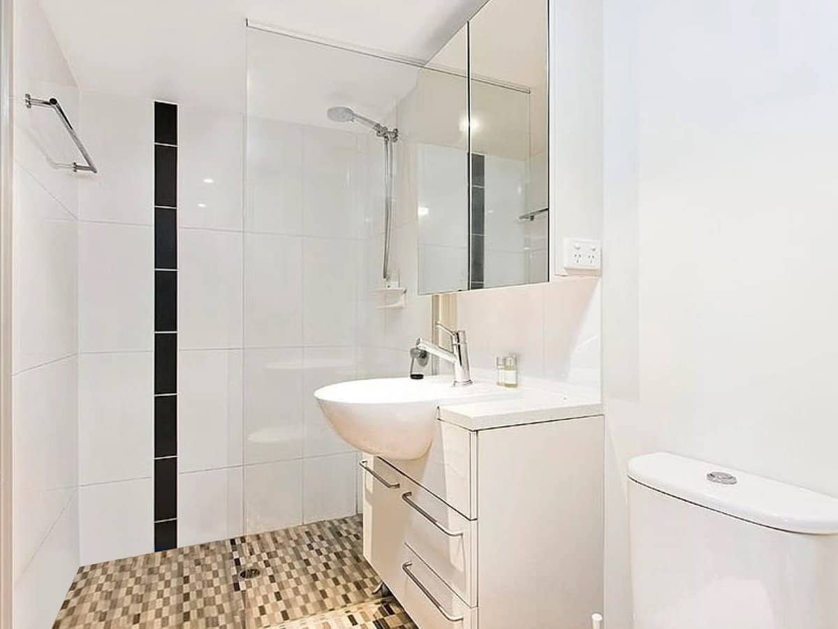 2 Carraway Street, KELVIN GROVE - Thumbnail 7