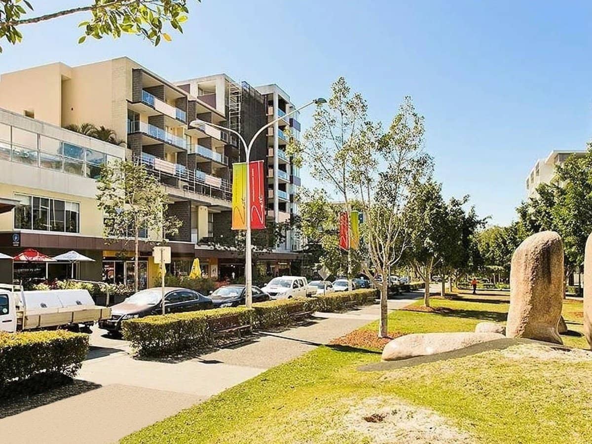 2 Carraway Street, KELVIN GROVE - Thumbnail 8