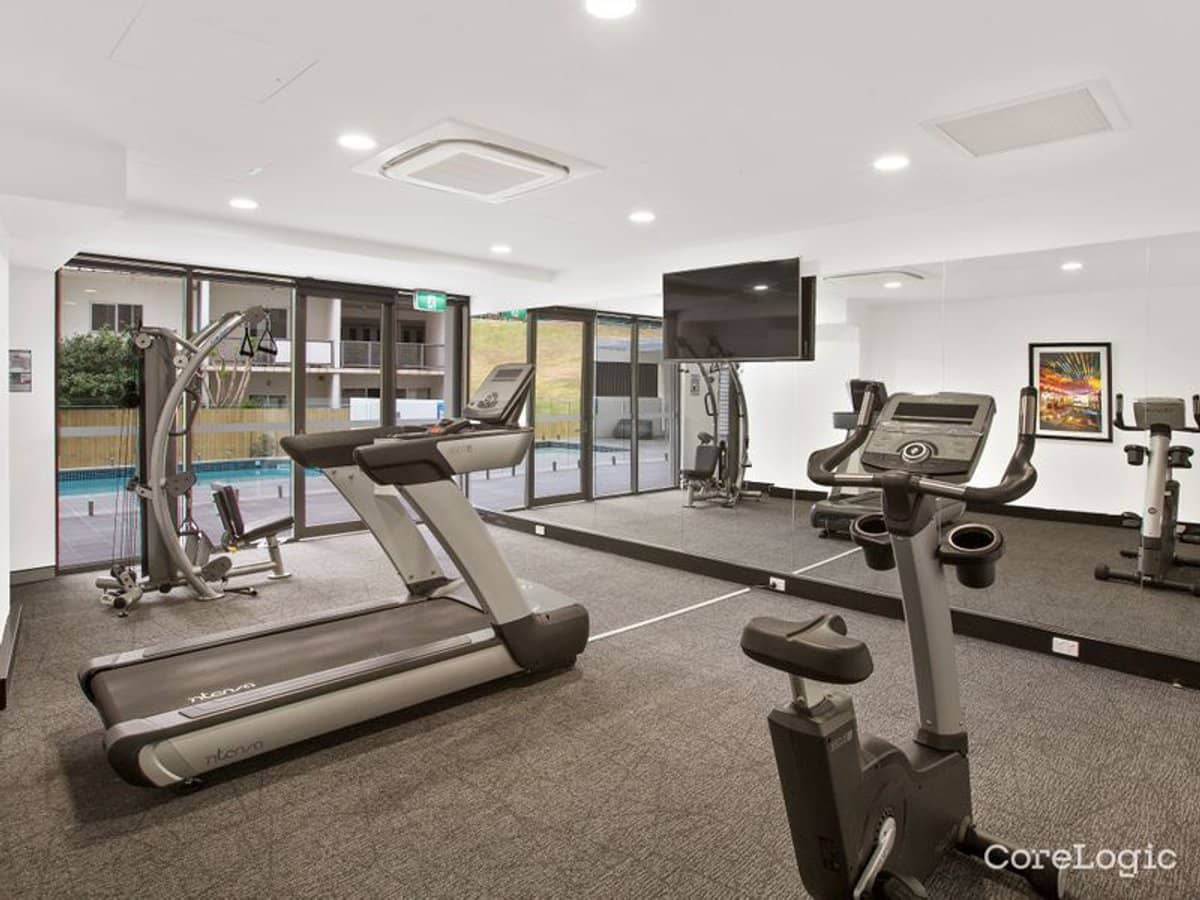 2 Carraway Street, KELVIN GROVE - Thumbnail 12