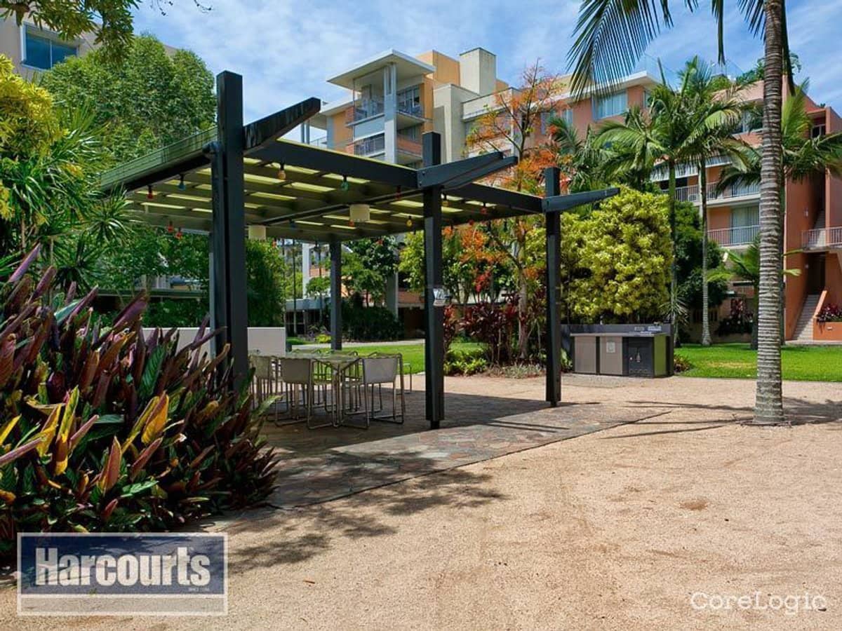 2 Carraway Street, KELVIN GROVE - Thumbnail 13