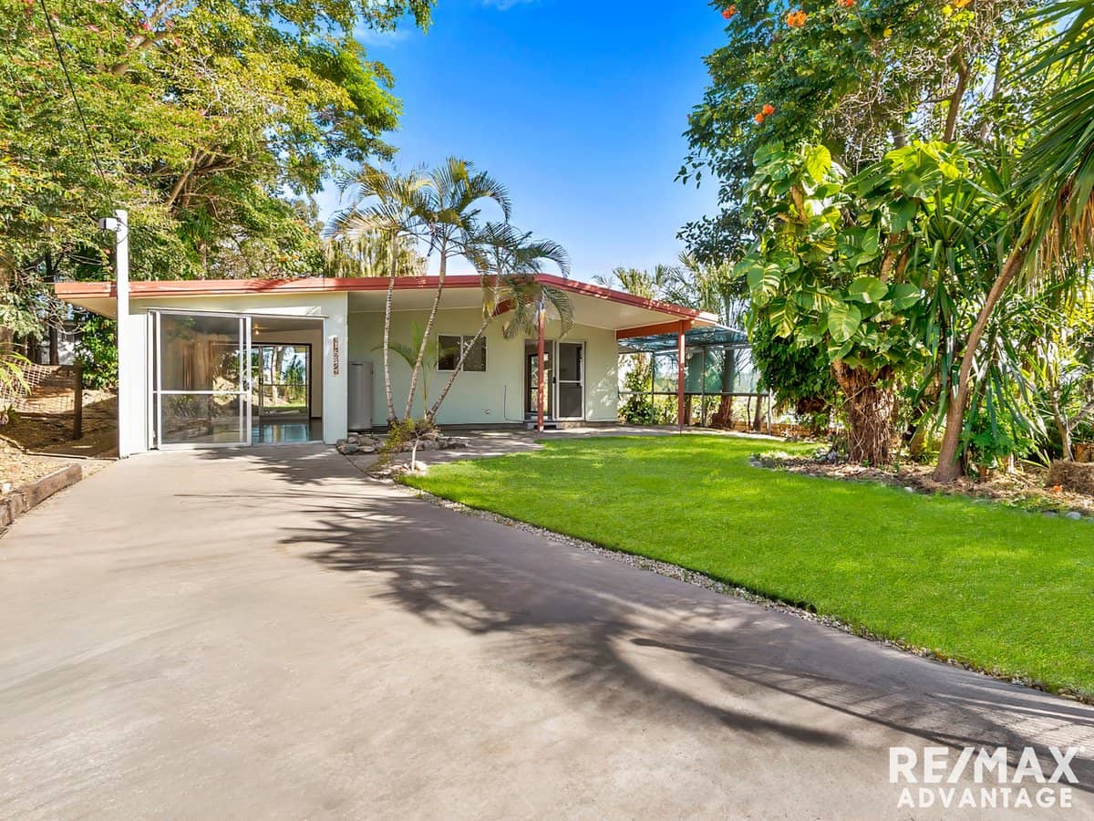 16 Vernon Street, EMU PARK - Thumbnail 2