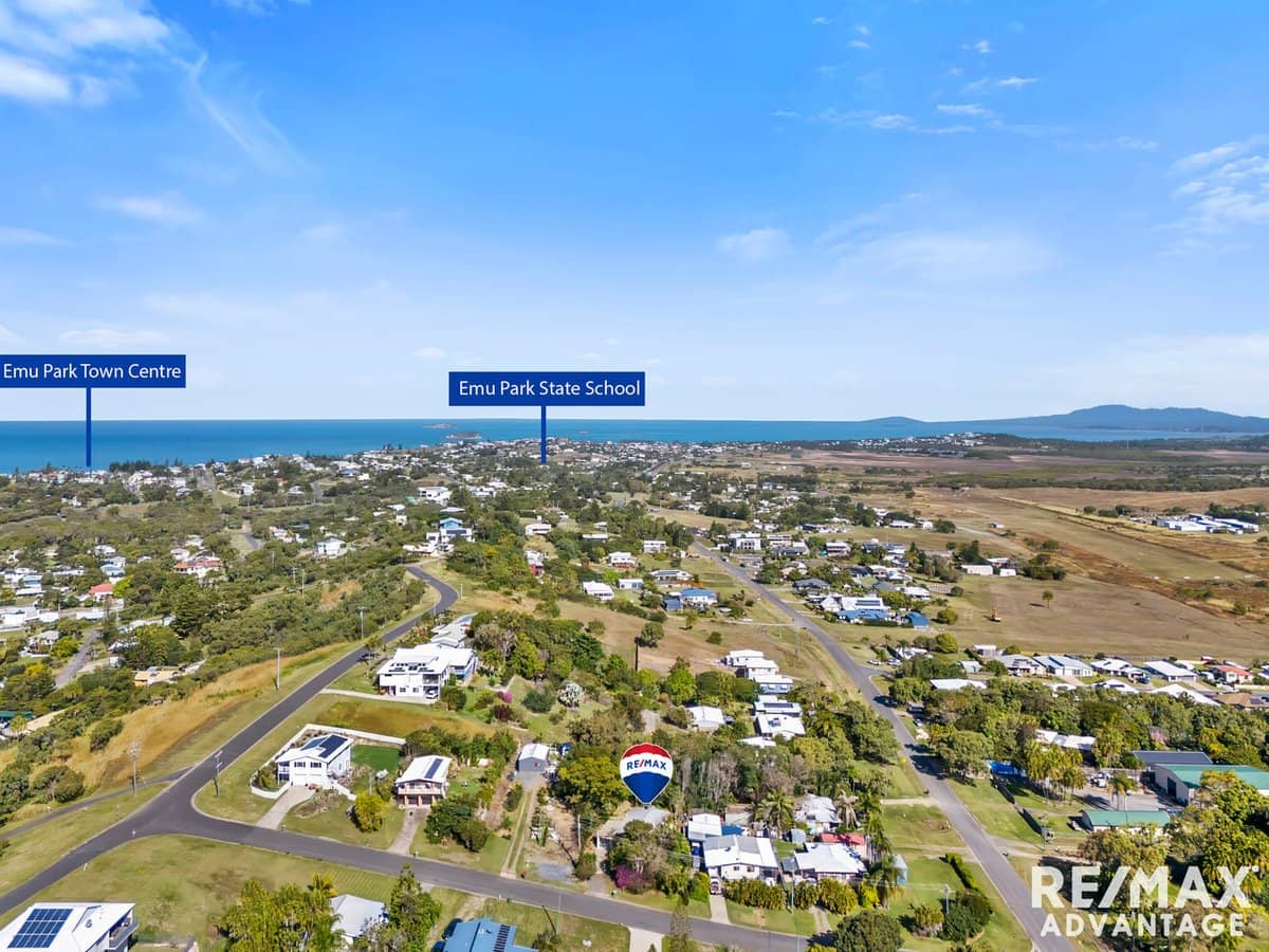 16 Vernon Street, EMU PARK - Thumbnail 3