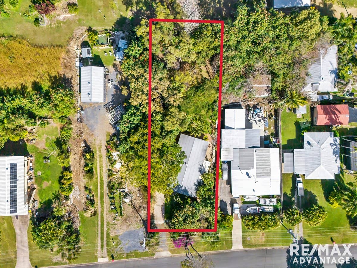 16 Vernon Street, EMU PARK - Thumbnail 4