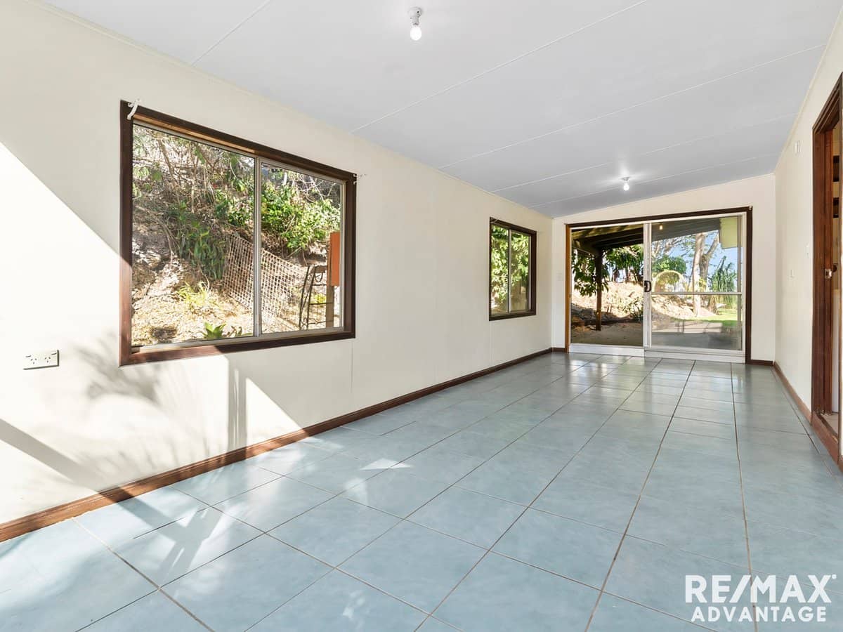 16 Vernon Street, EMU PARK - Thumbnail 5