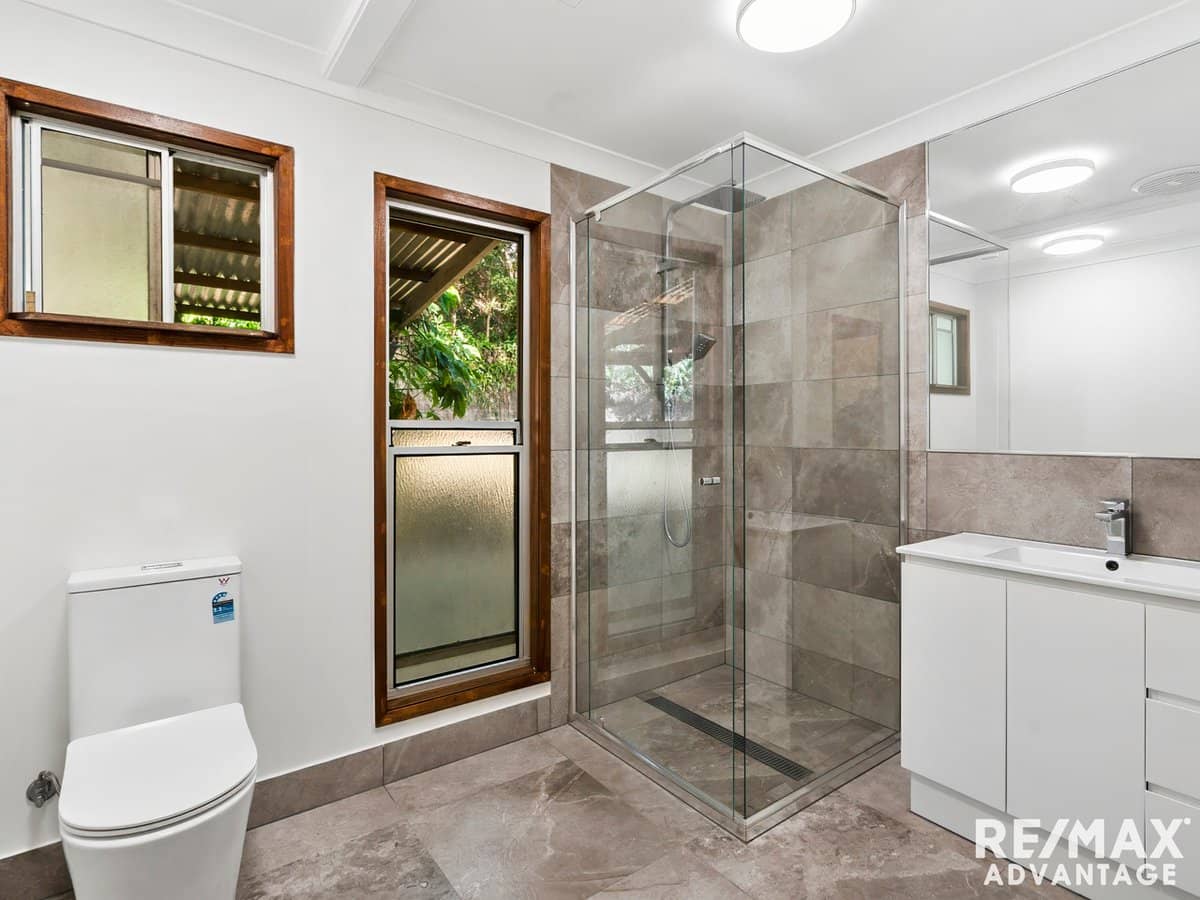 16 Vernon Street, EMU PARK - Thumbnail 6