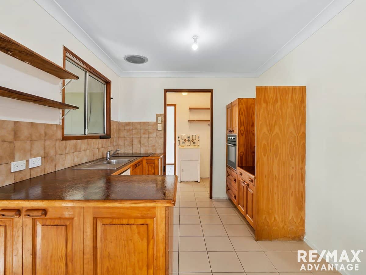 16 Vernon Street, EMU PARK - Thumbnail 7