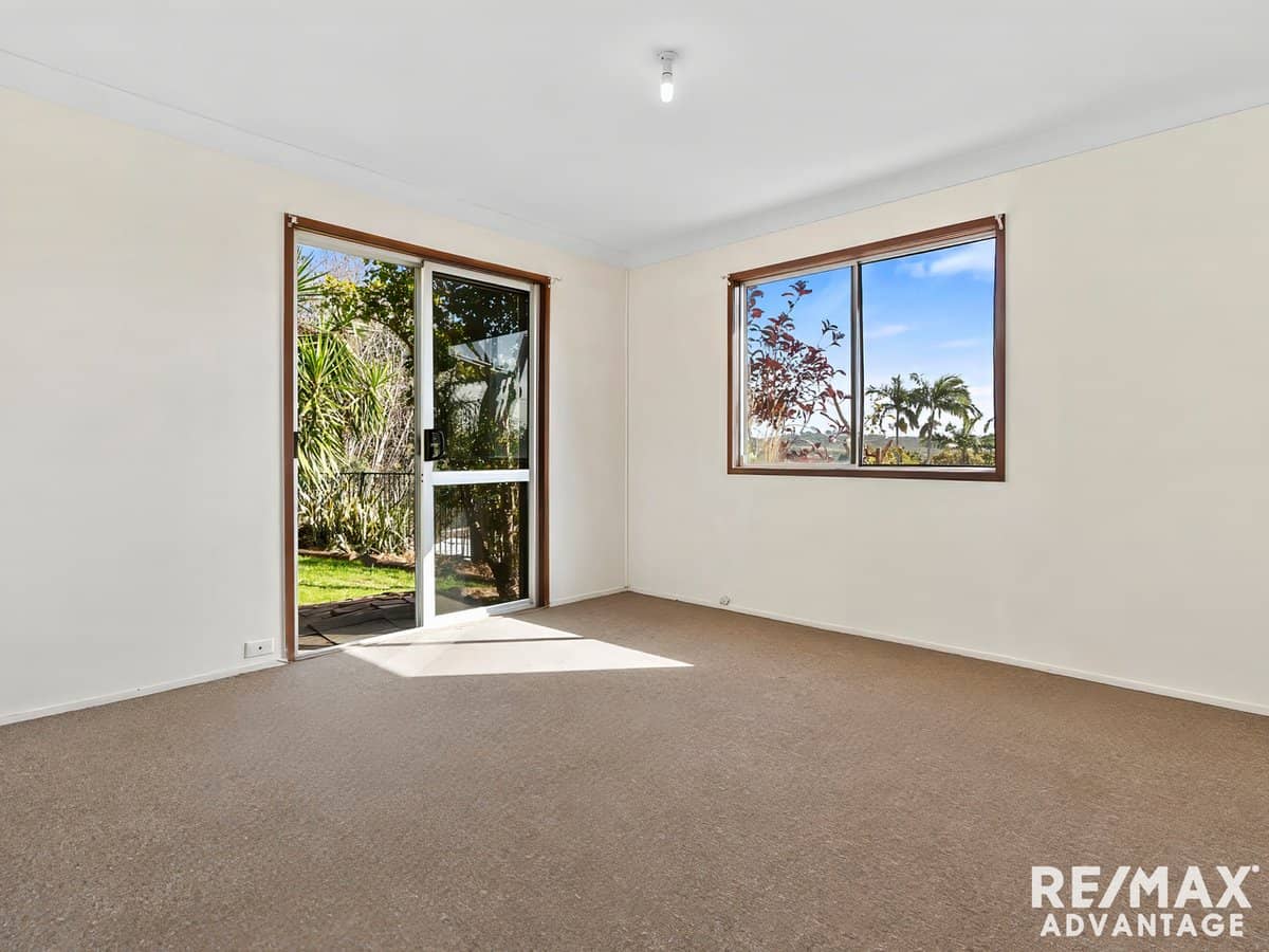 16 Vernon Street, EMU PARK - Thumbnail 8