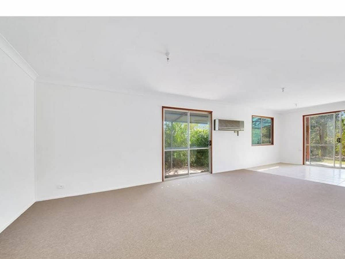 16 Vernon Street, EMU PARK - Thumbnail 9