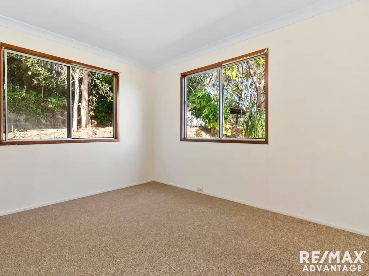 16 Vernon Street, EMU PARK - Thumbnail 10