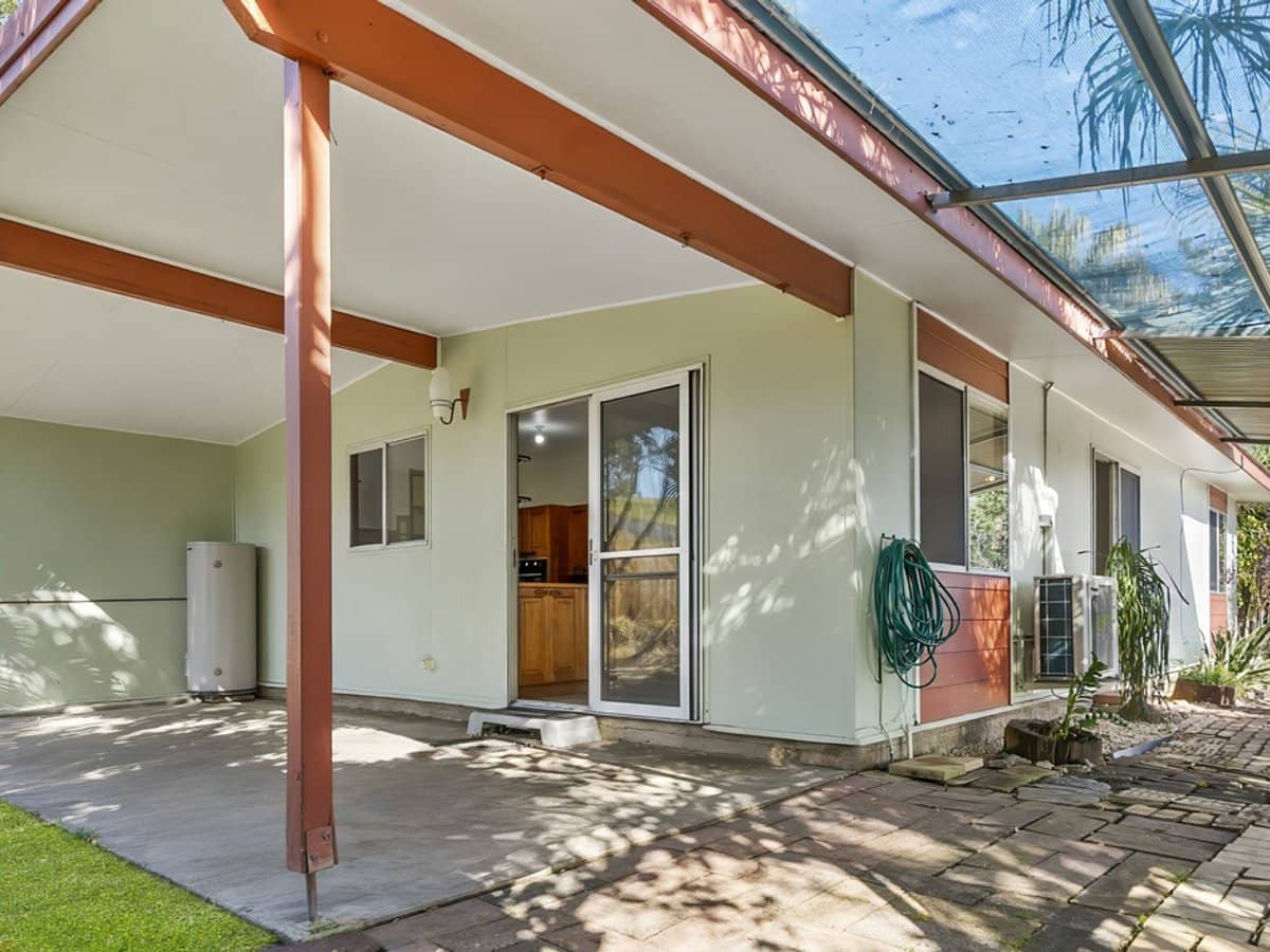 16 Vernon Street, EMU PARK - Thumbnail 11