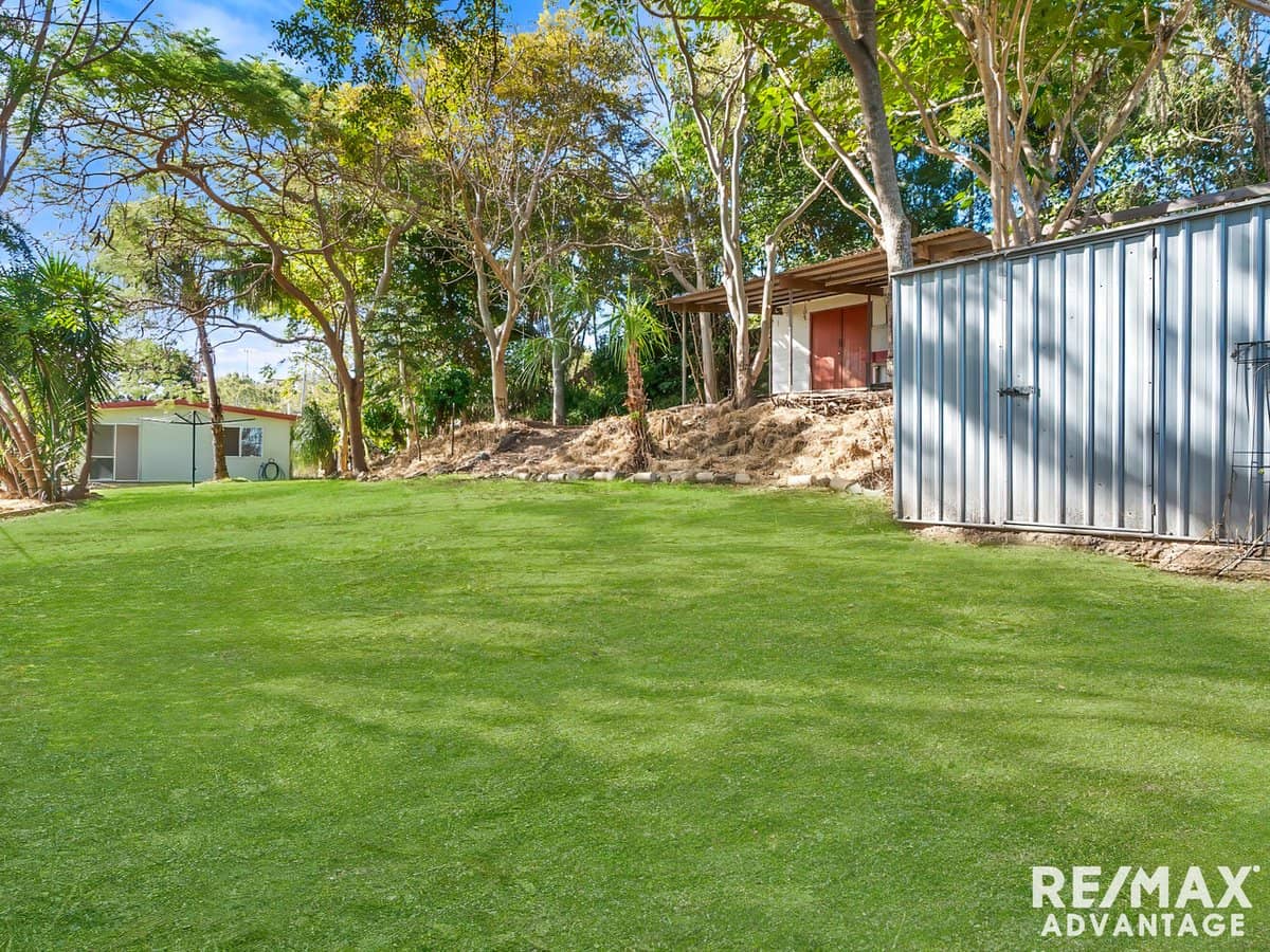 16 Vernon Street, EMU PARK - Thumbnail 12