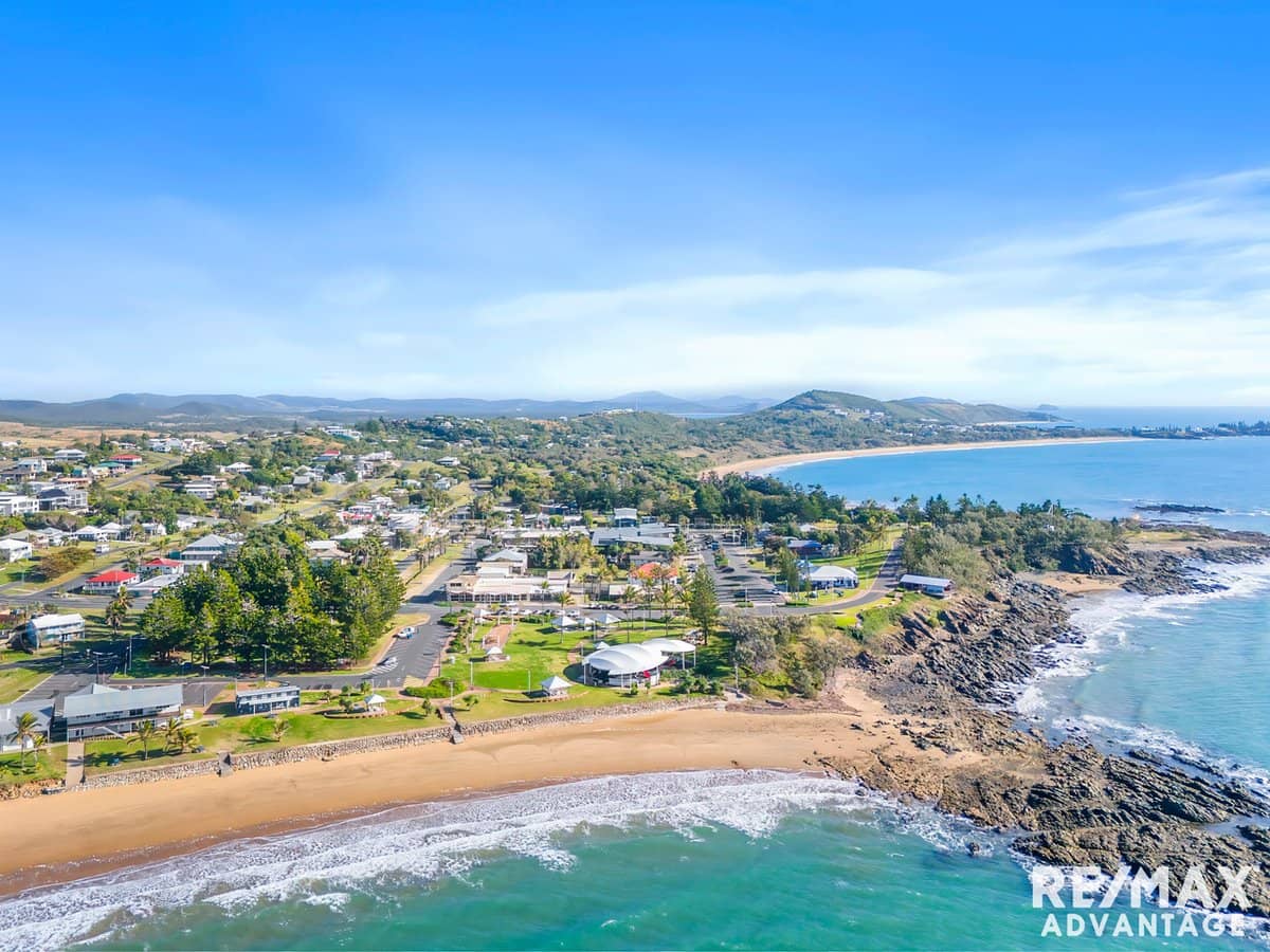16 Vernon Street, EMU PARK - Thumbnail 13