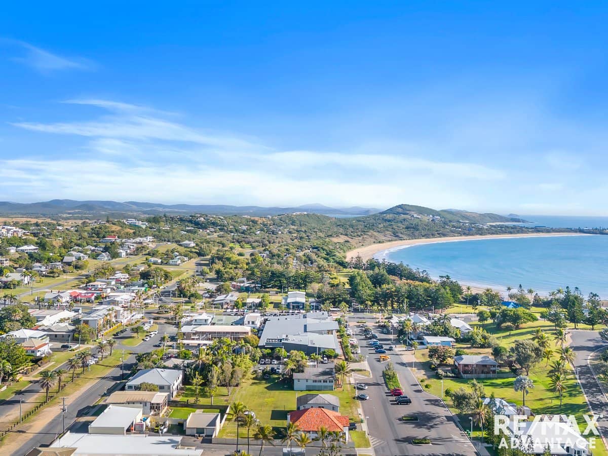 16 Vernon Street, EMU PARK - Thumbnail 14