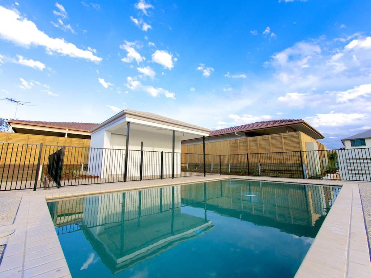 2711 Beaudesert Road, CALAMVALE - Thumbnail 2