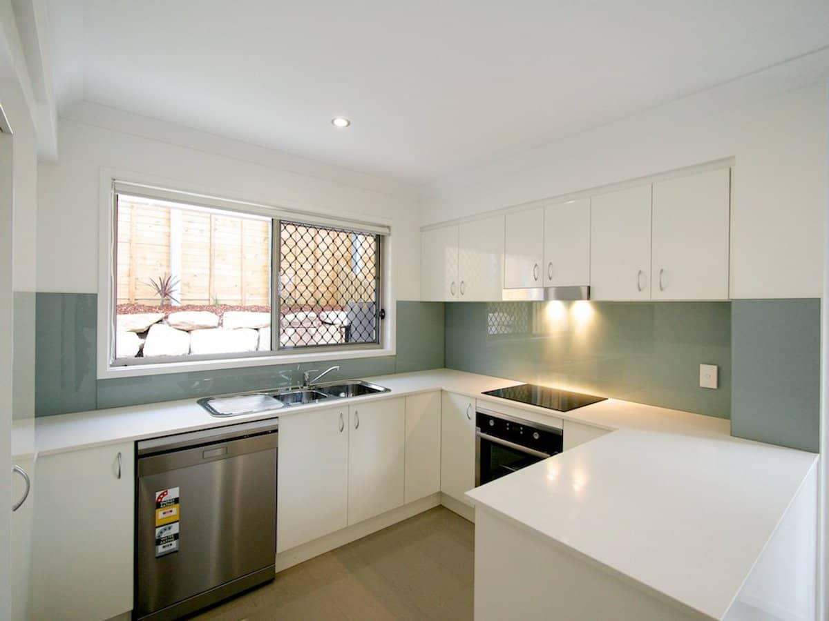 2711 Beaudesert Road, CALAMVALE - Thumbnail 4