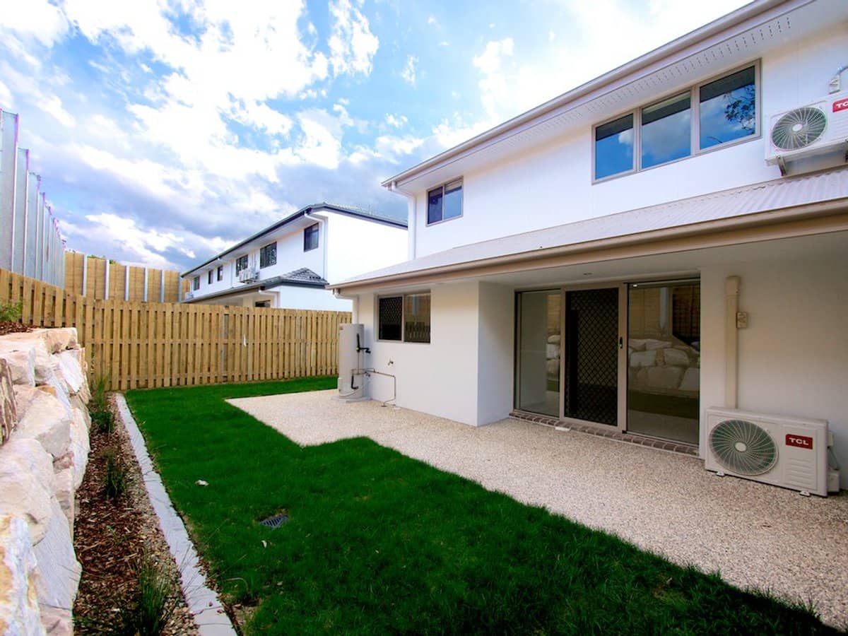 2711 Beaudesert Road, CALAMVALE - Thumbnail 6