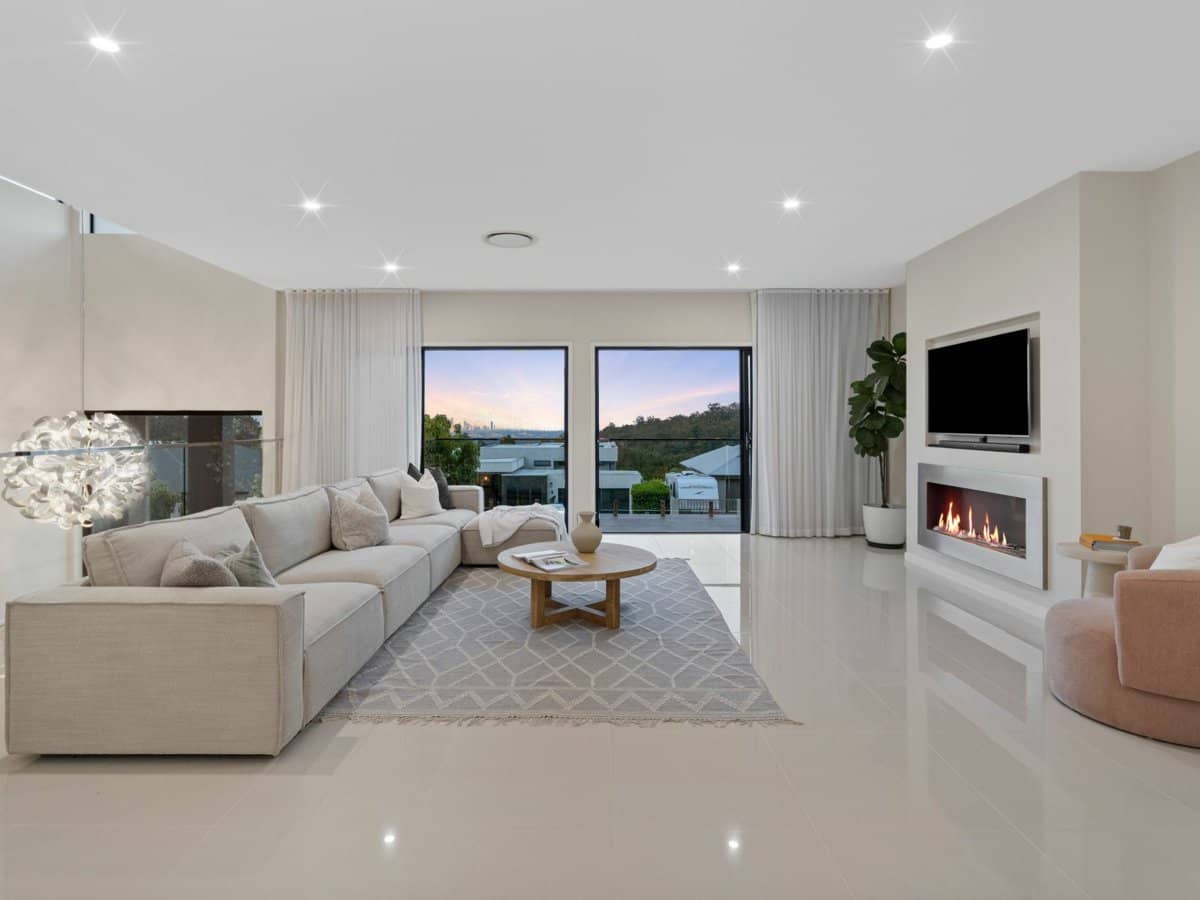 113 Barden Ridge Road, REEDY CREEK - Thumbnail 4