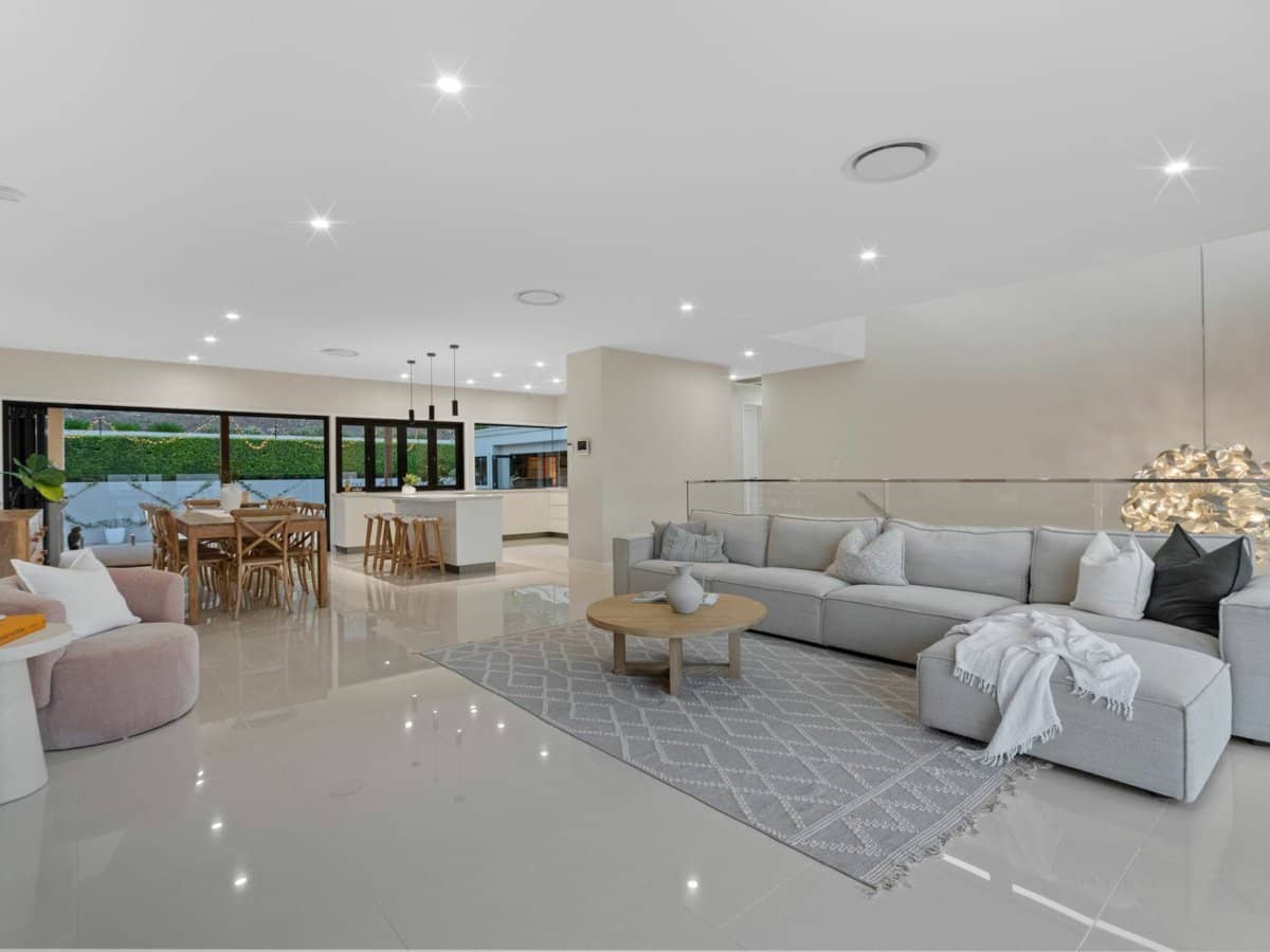 113 Barden Ridge Road, REEDY CREEK - Thumbnail 5