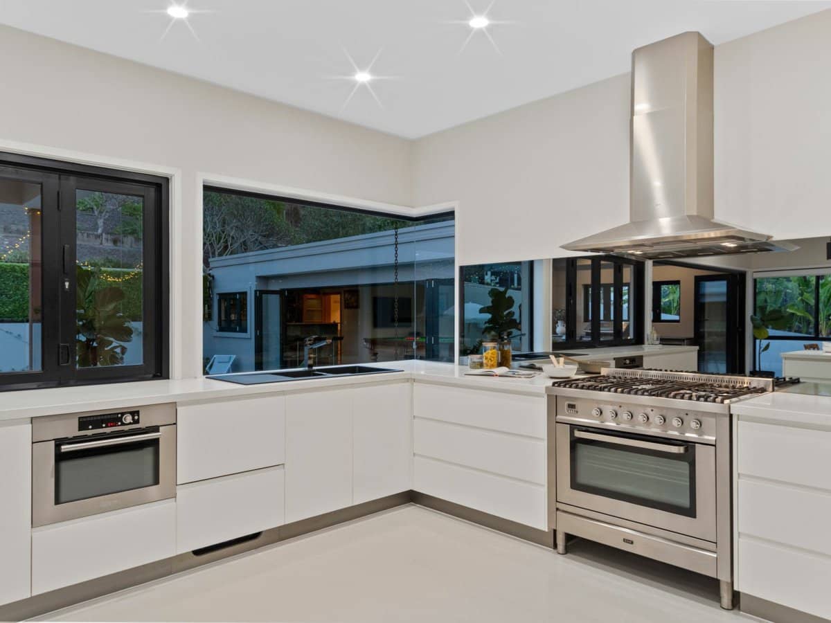 113 Barden Ridge Road, REEDY CREEK - Thumbnail 9