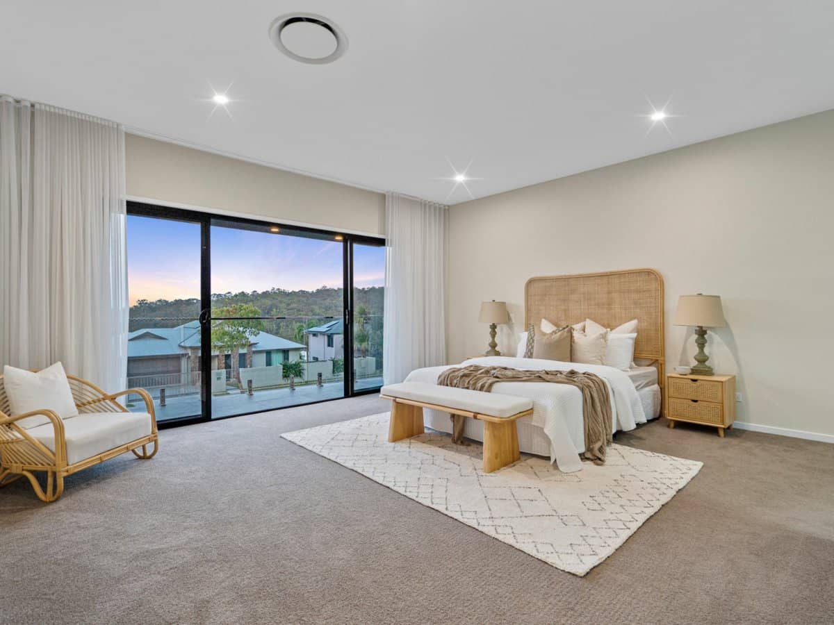 113 Barden Ridge Road, REEDY CREEK - Thumbnail 10