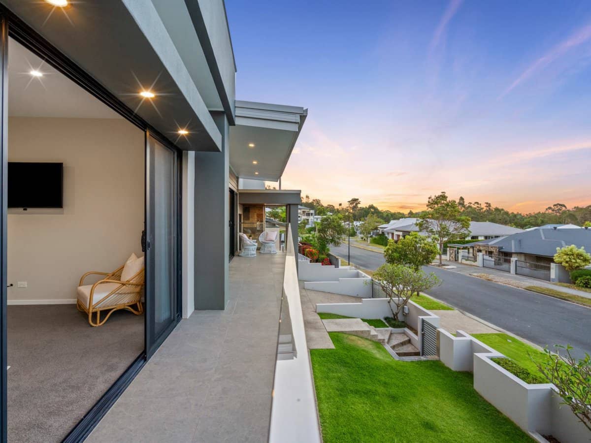 113 Barden Ridge Road, REEDY CREEK - Thumbnail 11