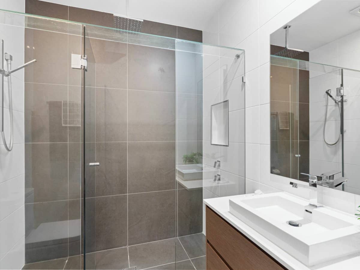 113 Barden Ridge Road, REEDY CREEK - Thumbnail 16