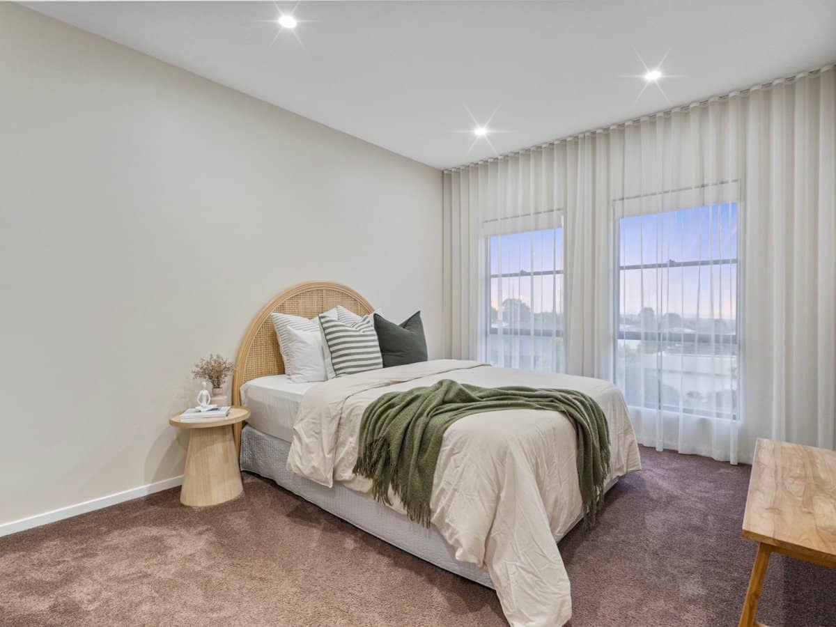 113 Barden Ridge Road, REEDY CREEK - Thumbnail 17