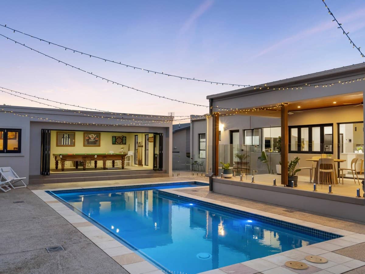 113 Barden Ridge Road, REEDY CREEK - Thumbnail 22