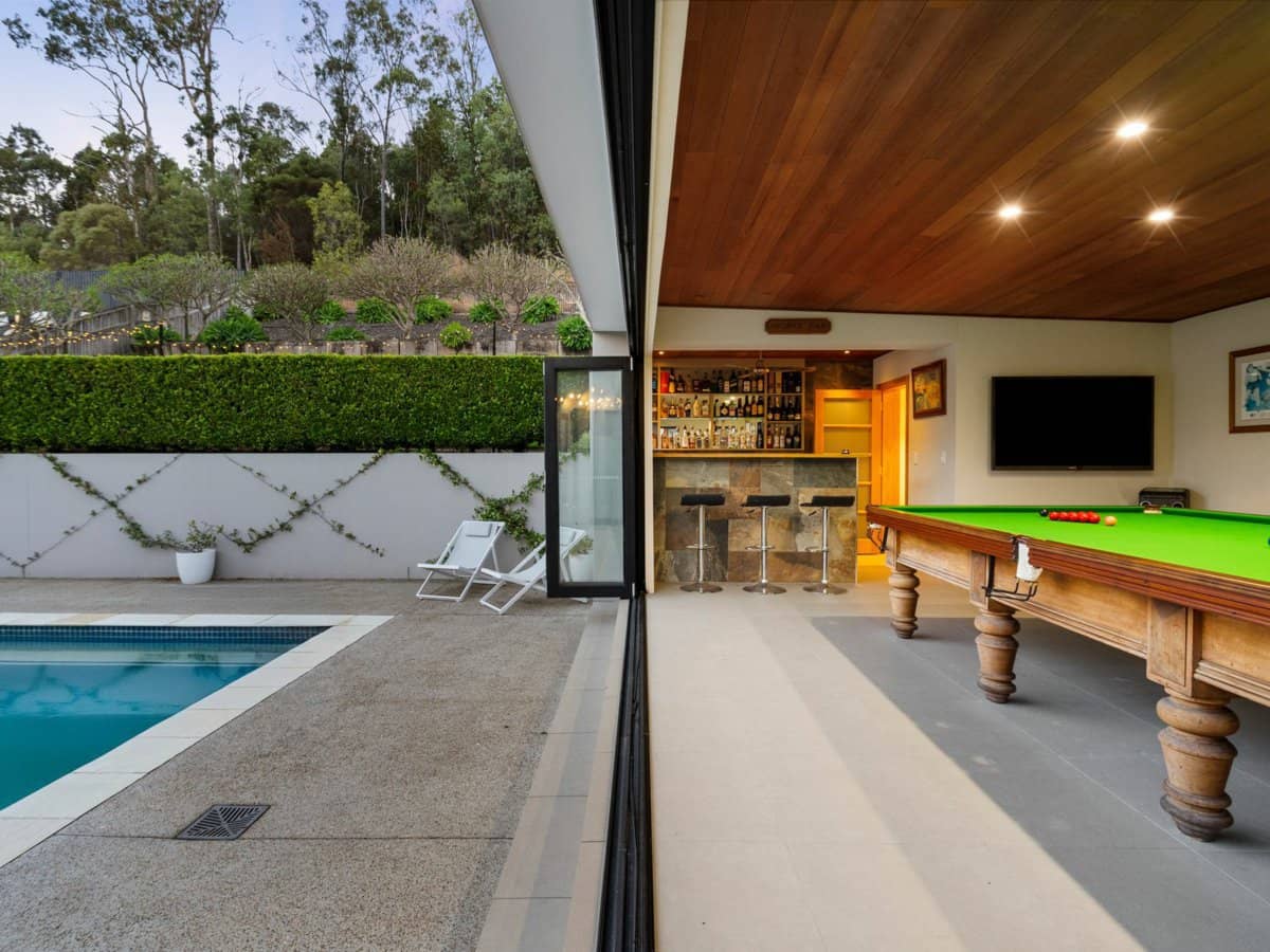 113 Barden Ridge Road, REEDY CREEK - Thumbnail 23